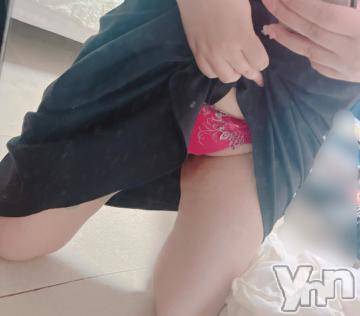 甲府デリヘル 甲府人妻隊(コウフヒトヅマタイ) 新人みみか(31)の6月7日写メブログ「ありがとうございました❤️」