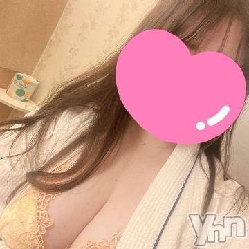 甲府デリヘル 甲府人妻隊(コウフヒトヅマタイ) 新人みみか(31)の6月7日写メブログ「今日もむらむら❤️」