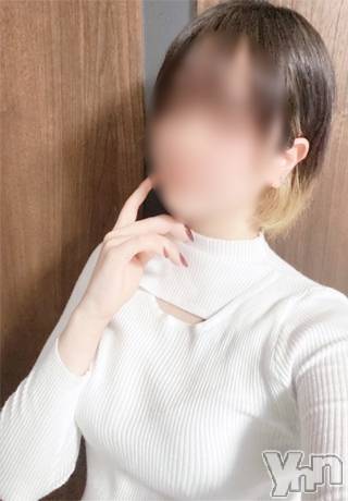 【生徒】ちかげ