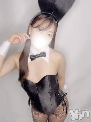 甲府ソープ石蹄(セキテイ) このみ(27)の6月6日写メブログ「揚げ茄子のポン酢漬け」