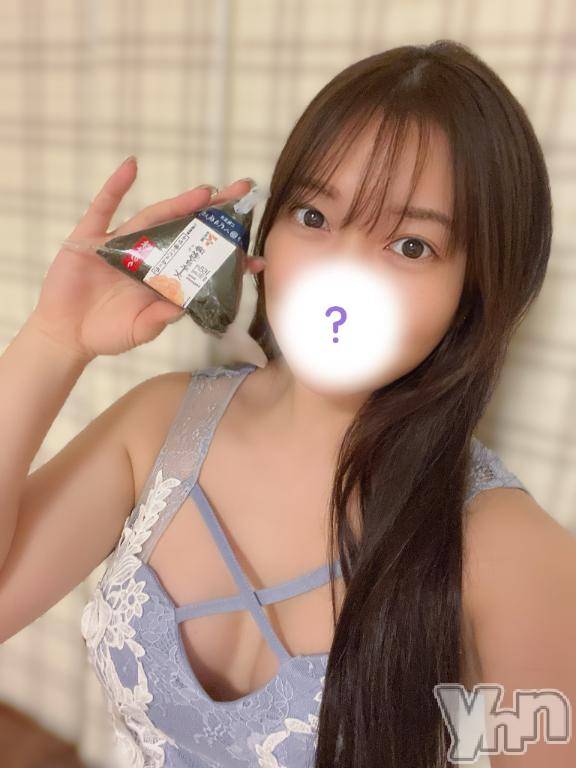 甲府ソープ石蹄(セキテイ) このみ(27)の2月15日写メブログ「おにぎりっ🍙」