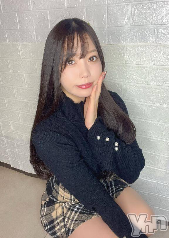 甲府ソープ石蹄(セキテイ) このみ(27)の2月18日写メブログ「ココ、あったかいですよ❤️」