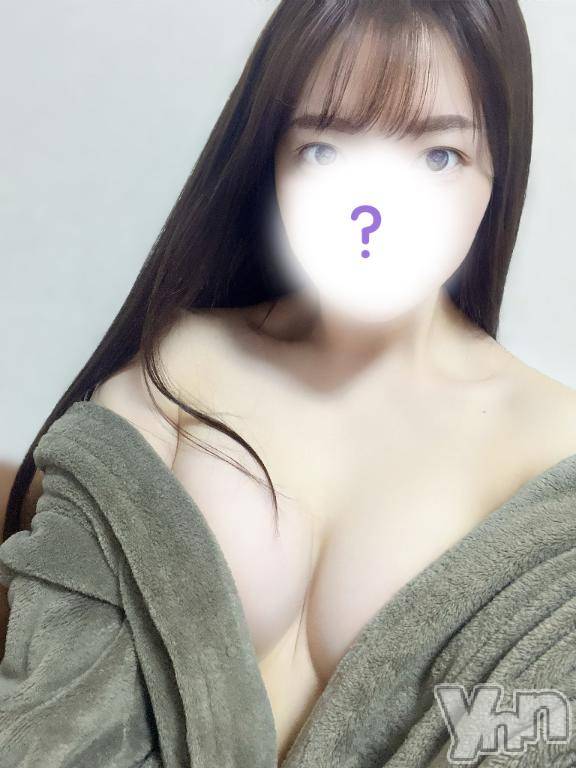 甲府ソープ石蹄(セキテイ) このみ(27)の2月20日写メブログ「ほんとに最後！」