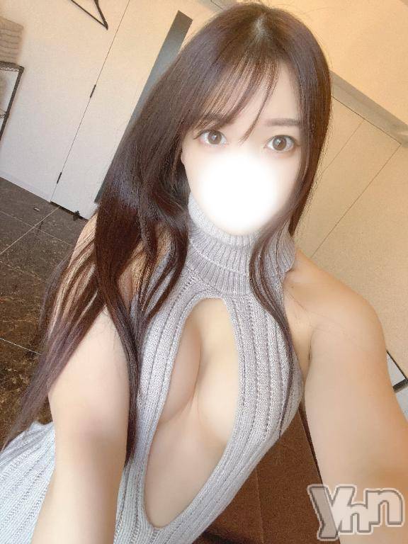 甲府ソープ石蹄(セキテイ) このみ(27)の9月12日写メブログ「最強のエロリスト🤍」