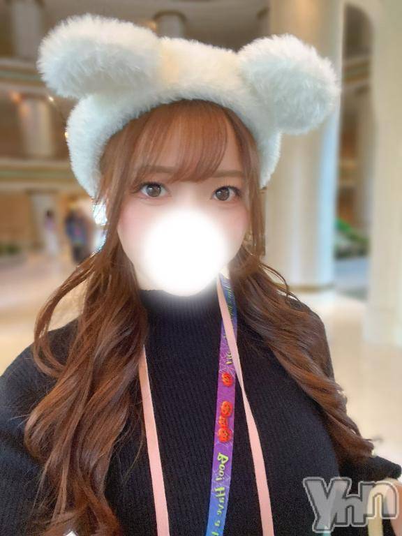 甲府ソープ石蹄(セキテイ) このみ(27)の9月16日写メブログ「最終日です🤍」