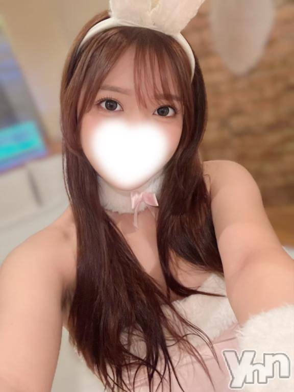 甲府ソープ石蹄(セキテイ) このみ(27)の9月16日写メブログ「本指のお兄さん💌」