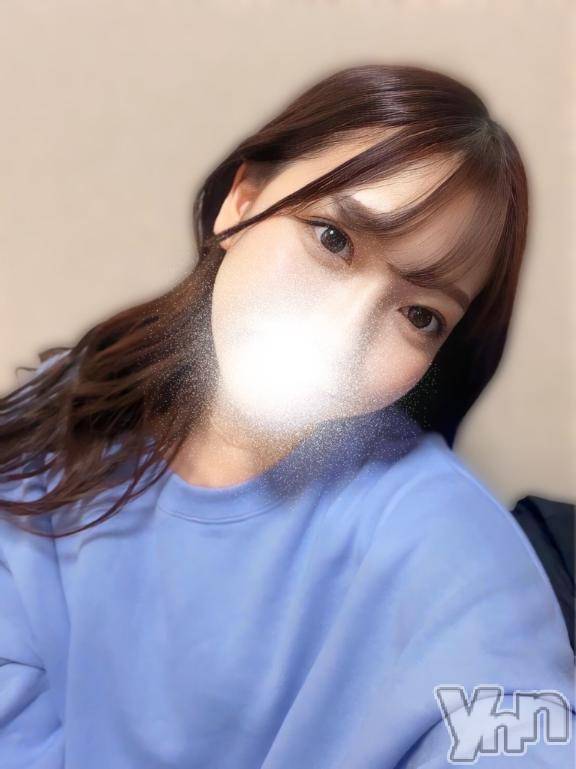 甲府ソープ石蹄(セキテイ)このみ(27)の2025年2月17日写メブログ「かなしいおしらせ」