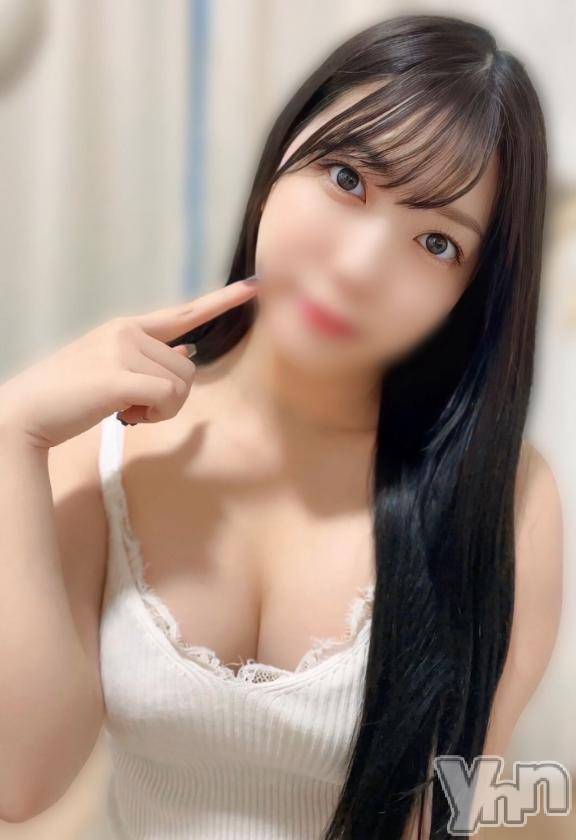 甲府ソープ石蹄(セキテイ)このみ(27)の2026年9月13日写メブログ「まだあとすこし🤍」