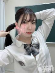 甲府ソープ石蹄(セキテイ) このみ(27)の6月3日写メブログ「病みつき●●●🤍」