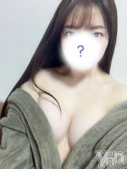 甲府ソープ石蹄(セキテイ) このみ(27)の2月9日写メブログ「自己紹介とげげげ❕😣🌀」