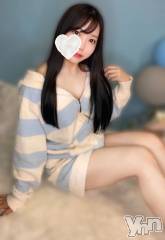 甲府ソープ石蹄(セキテイ) このみ(27)の2月14日写メブログ「お願い…🥺」