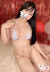 甲府ソープ石蹄(セキテイ) このみ(27)の2月15日写メブログ「キン●マ汁、枯らそうね❤️」