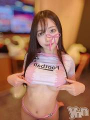 甲府ソープ石蹄(セキテイ) このみ(27)の5月12日写メブログ「100%爆イキ確定❤️」