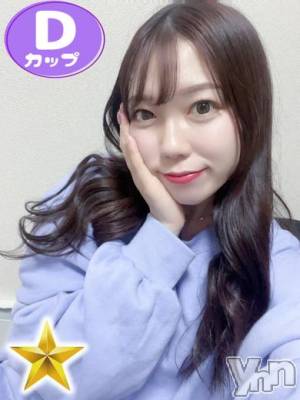 このみ(27) 身長160cm、スリーサイズB87(D).W57.H89。甲府ソープ 石蹄(セキテイ)在籍。