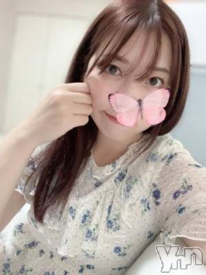 甲府ソープ 石蹄(セキテイ) このみ(27)の6月3日写メブログ「いまだに初めて🤍」