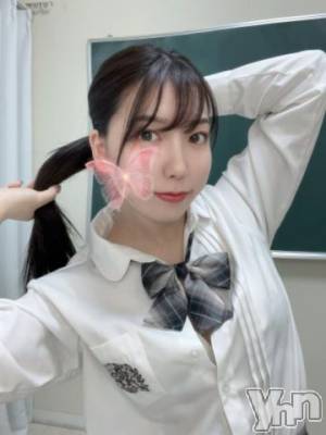 甲府ソープ 石蹄(セキテイ) このみ(27)の6月3日写メブログ「病みつき●●●🤍」