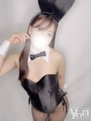 甲府ソープ 石蹄(セキテイ) このみ(27)の6月6日写メブログ「揚げ茄子のポン酢漬け」