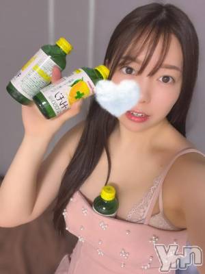 甲府ソープ 石蹄(セキテイ) このみ(27)の2月13日写メブログ「童●いただいた❣️」