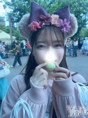 甲府ソープ 石蹄(セキテイ) このみ(27)の2月14日写メブログ「バレンタインやん❣️」