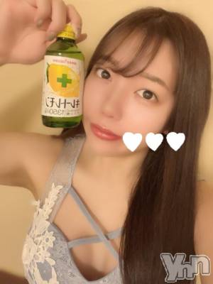 甲府ソープ 石蹄(セキテイ) このみ(27)の2月16日写メブログ「大量の……///」