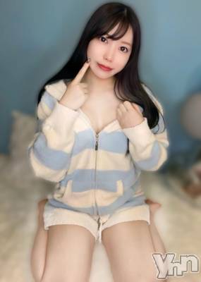 甲府ソープ 石蹄(セキテイ) このみ(27)の2月16日写メブログ「そうなっちゃうよね」