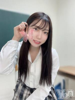 甲府ソープ 石蹄(セキテイ) このみ(27)の2月18日写メブログ「ヌルヌル強制連行中🧴🧼」