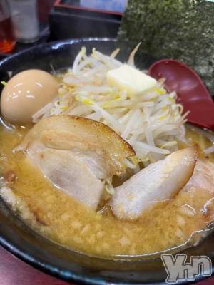 甲府ソープ 石蹄(セキテイ) このみ(27)の2月21日写メブログ「ありがとうございました🎀」