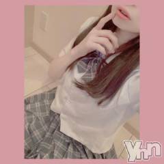 甲府デリヘル山梨デリヘル　絆　甲府店(ヤマナシデリヘル　キズナ　コウフテン) みつり(26)の6月5日写メブログ「初㊗️12:00~ですよー！」