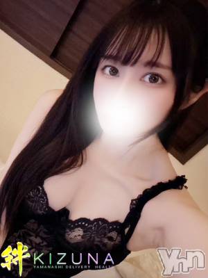 みつり(26) 身長157cm、スリーサイズB89(E).W56.H87。甲府デリヘル 山梨デリヘル　絆　甲府店(ヤマナシデリヘル　キズナ　コウフテン)在籍。