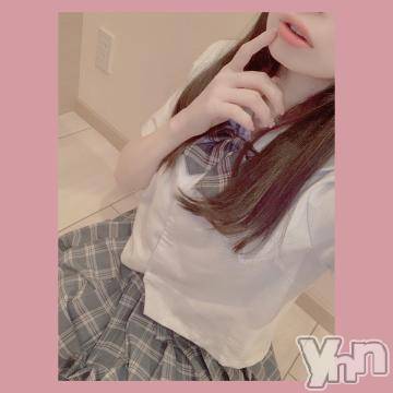 甲府デリヘル 山梨デリヘル　絆　甲府店(ヤマナシデリヘル　キズナ　コウフテン) みつり(26)の6月5日写メブログ「初㊗️12:00~ですよー！」