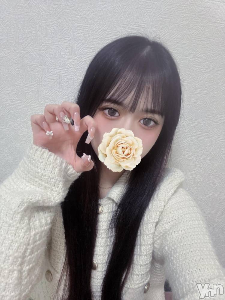 甲府ソープオレンジハウス まな(21)の11月14日写メブログ「💗えろ姫降臨👸💗」