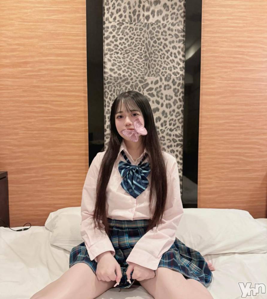 甲府ソープオレンジハウス まな(21)の11月14日写メブログ「💗充電して～💗」