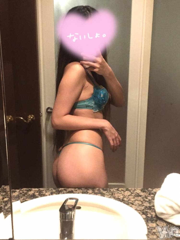 甲府ソープオレンジハウス まな(21)の11月15日写メブログ「🩶おはつ」