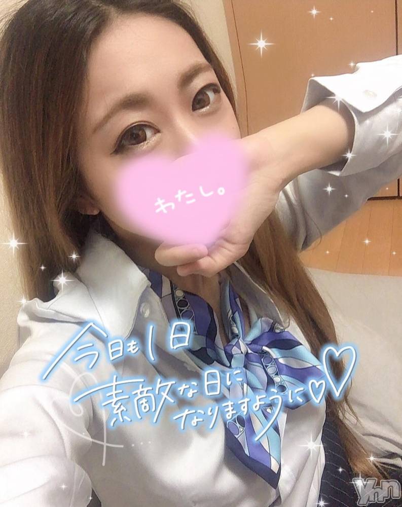 甲府ソープオレンジハウス まな(21)の11月15日写メブログ「🩶ぜろ距離で」