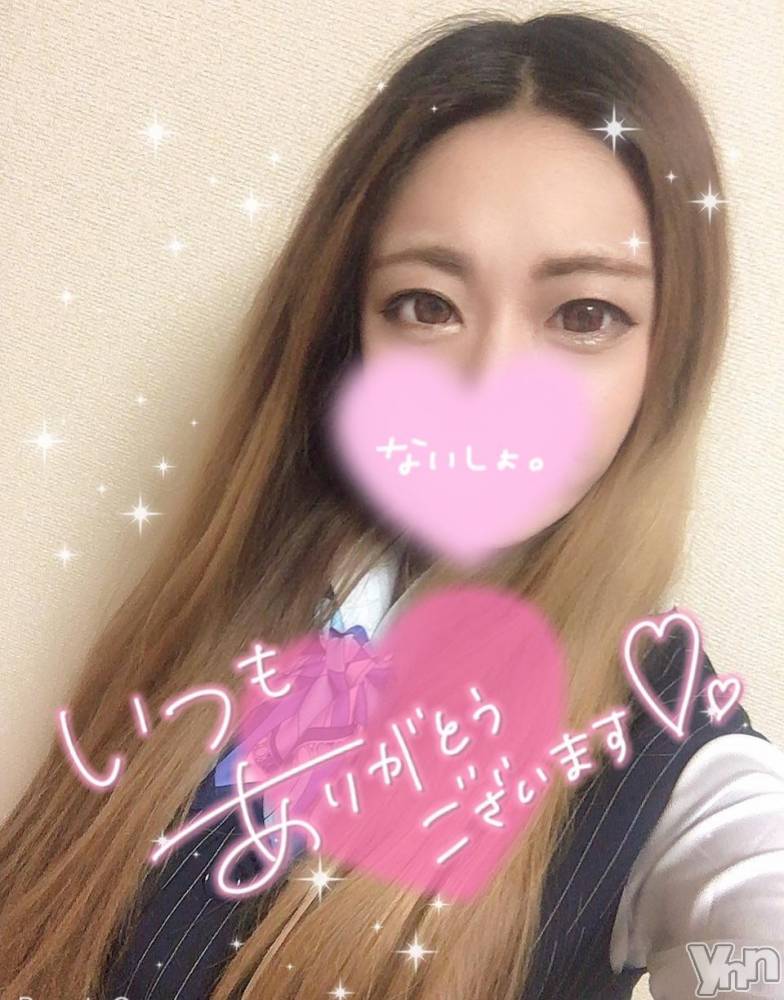 甲府ソープオレンジハウス まな(21)の11月18日写メブログ「🩶𝐓𝐡𝐚𝐧𝐤 𝐲𝐨𝐮.」