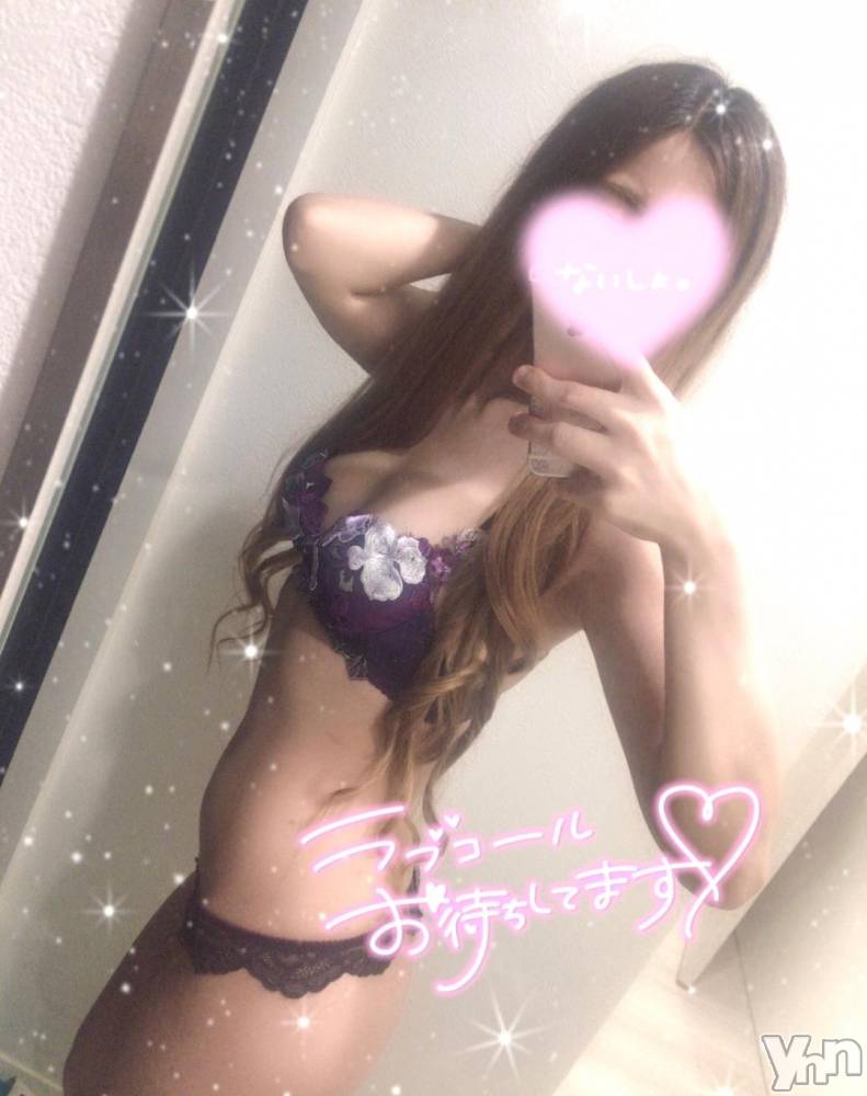 甲府ソープオレンジハウス まな(21)の11月20日写メブログ「🩶ろーく」