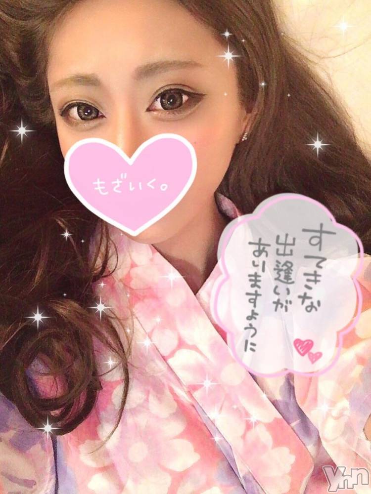 甲府ソープオレンジハウス まな(21)の11月20日写メブログ「🩶𝐓𝐡𝐚𝐧𝐤 𝐲𝐨𝐮.」