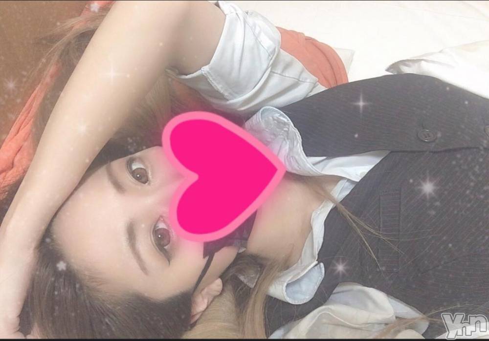 甲府ソープオレンジハウス まな(21)の11月21日写メブログ「🩶🔞🔞🍼」