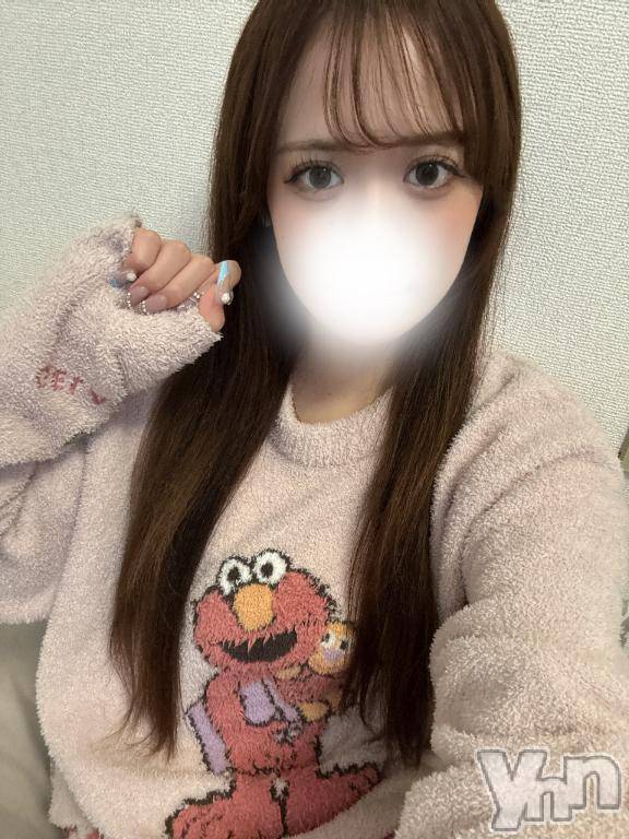 甲府ソープオレンジハウス まな(21)の5月30日写メブログ「🌟ゆらからのお願い🌟」