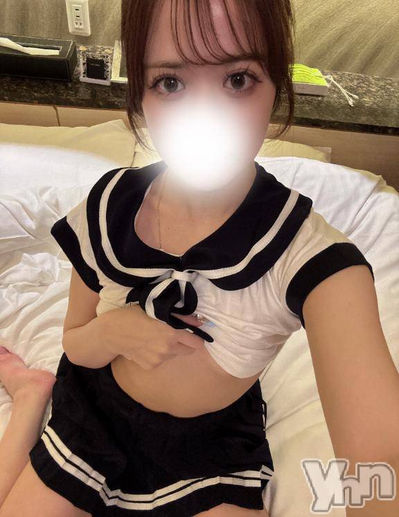 甲府ソープオレンジハウス まな(21)の6月1日写メブログ「💗かわいいだけじゃダメですか❓💗」