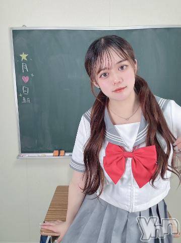 甲府ソープオレンジハウスまな(21)の2024年6月4日写メブログ「💖何回耐えられるかな💦💖」