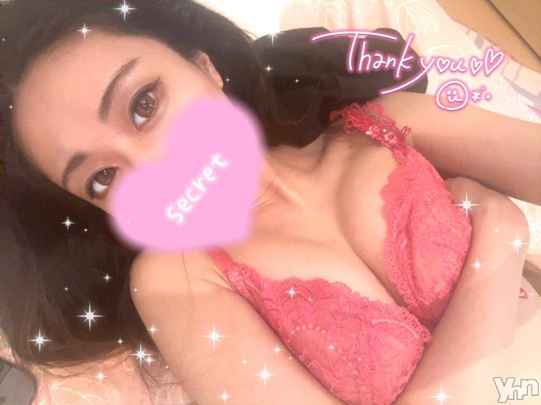 甲府ソープオレンジハウスまな(21)の2024年11月17日写メブログ「🩶身を委ねてみてねっ」