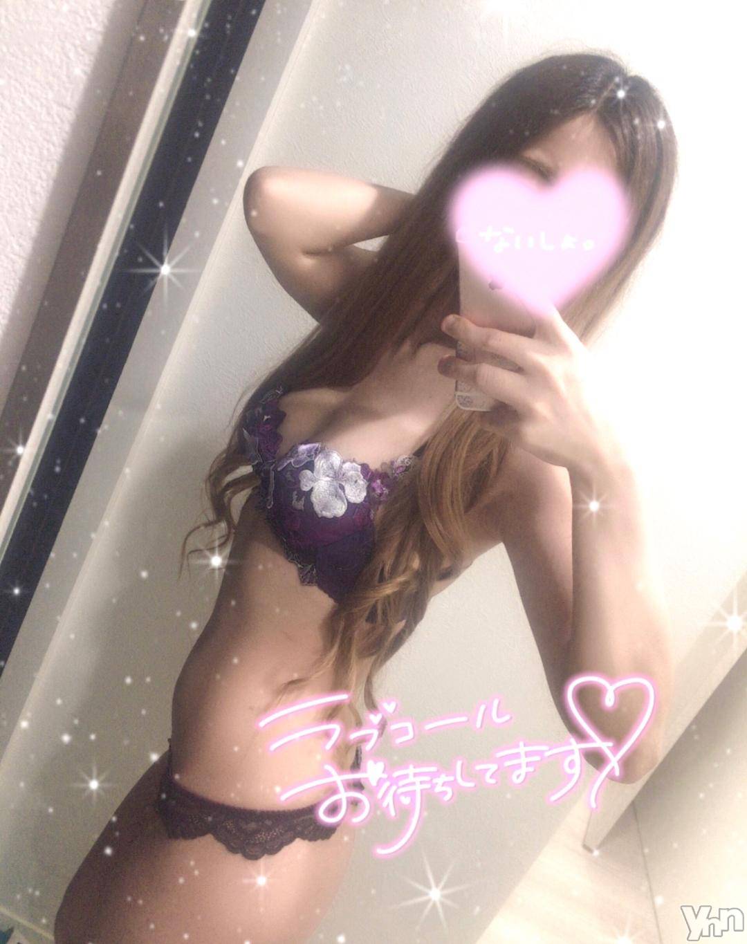 甲府ソープオレンジハウスまな(21)の2024年11月20日写メブログ「🩶ろーく」