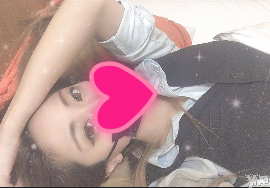 甲府ソープオレンジハウスまな(21)の2024年11月21日写メブログ「🩶🔞🔞🍼」