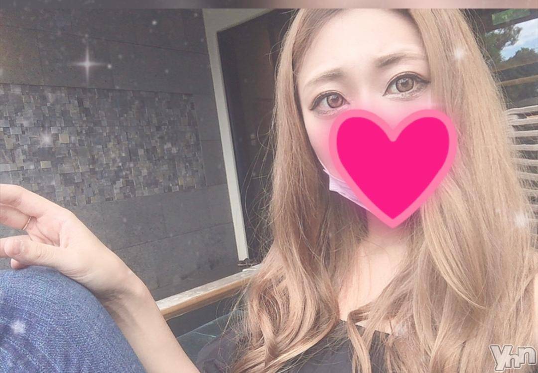 甲府ソープオレンジハウスまな(21)の2024年11月22日写メブログ「🩶𝐓𝐡𝐚𝐧𝐤 𝐲𝐨𝐮.」