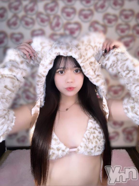 甲府ソープオレンジハウスまな(21)の2025年2月2日写メブログ「💗ゆらのお♡んこあったかいよ❓💗」