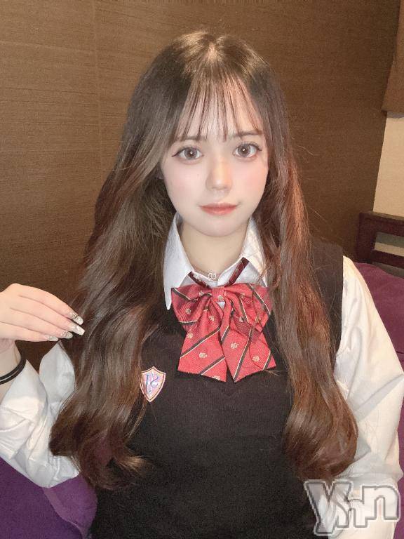 甲府ソープオレンジハウスまな(21)の2025年2月4日写メブログ「💗かわいいだけじゃダメですか❓💗」