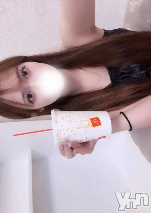 甲府ソープオレンジハウスまな(21)の2025年5月31日写メブログ「💗固め濃いめ多めで💗」