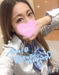 甲府ソープオレンジハウス まな(21)の11月15日写メブログ「🩶ぜろ距離で」