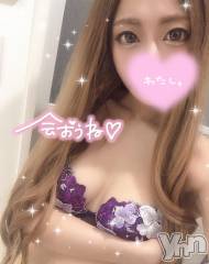 甲府ソープオレンジハウス まな(21)の11月16日写メブログ「どこが好き？」